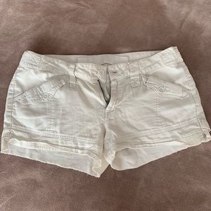 Joe’s Shorts size30